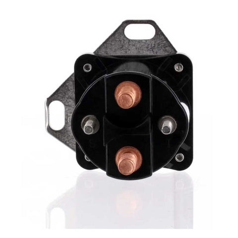 Relay - Solenoid Marine Starter ARCO Brand SW394