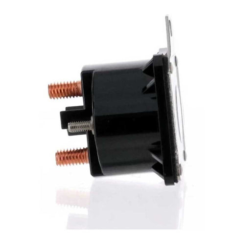 Relay - Solenoid Marine Starter ARCO Brand SW394