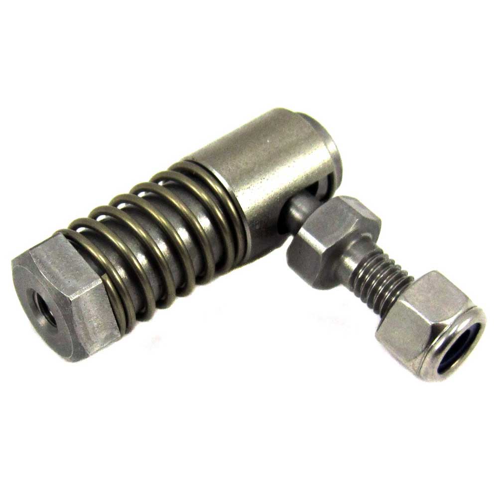 Control Cable Ball Joint 10-32 UNF Uflex USA L7