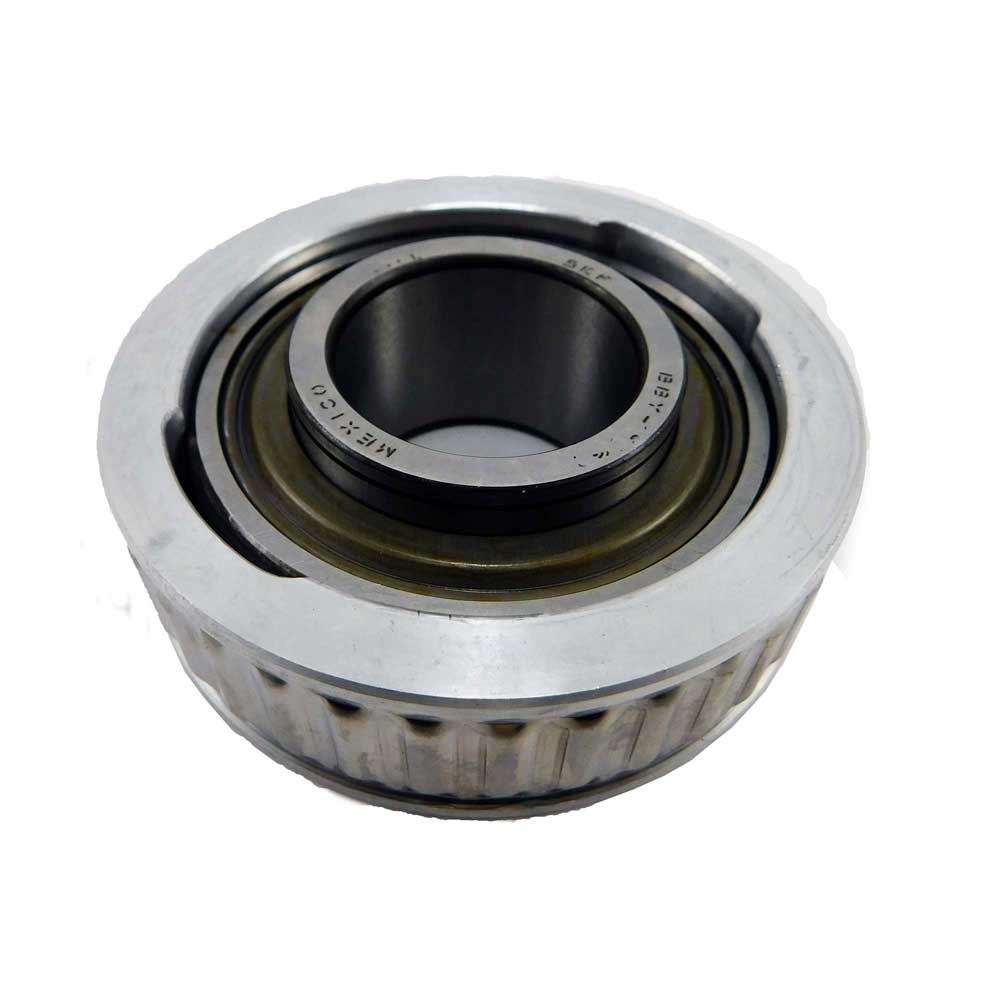 Gimbal Bearing, SX Drives | Volvo Penta 21752712
