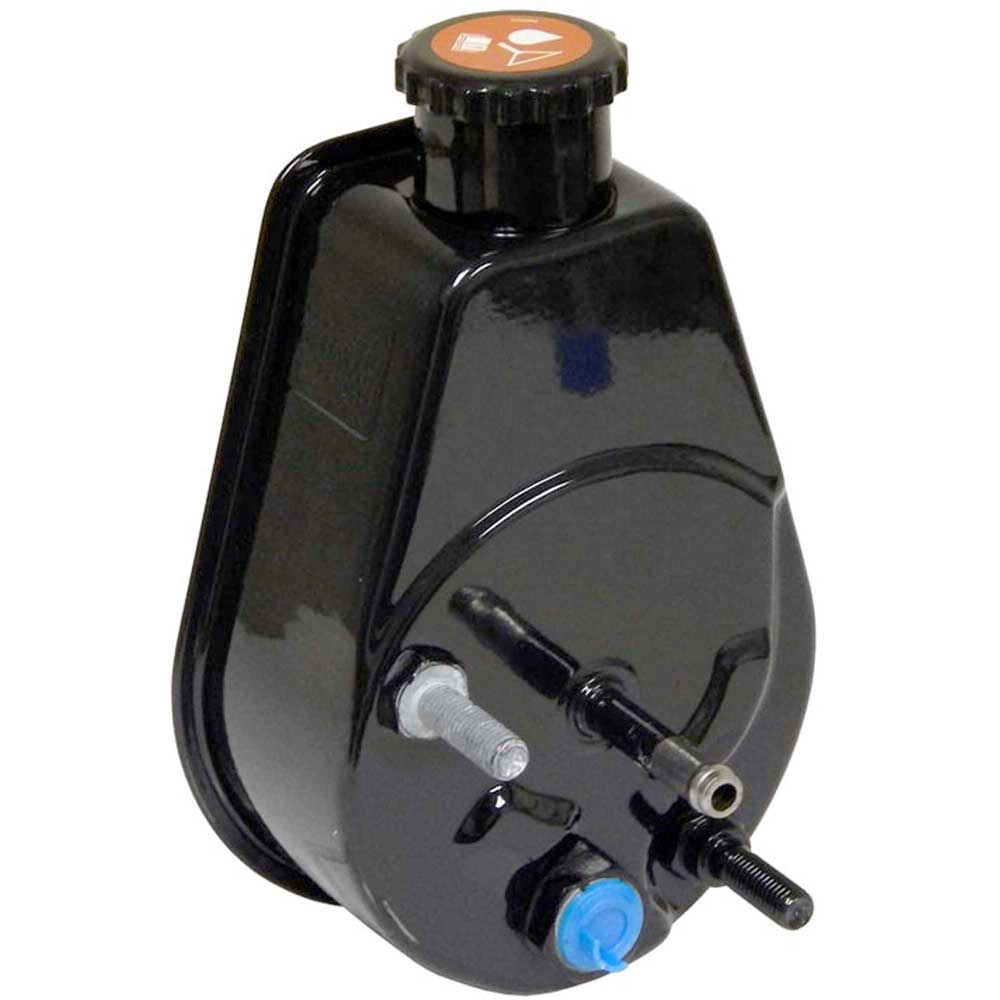 Power Steering Pump | Volvo Penta 3888323