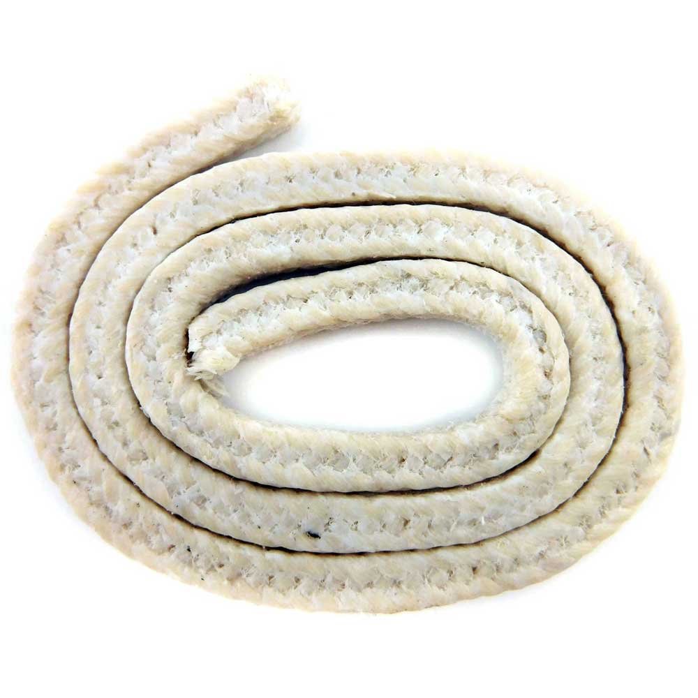 5/16 x 22 inch Teflon PTFE Flax Shaft Packing | Western Pacific Trading 10018
