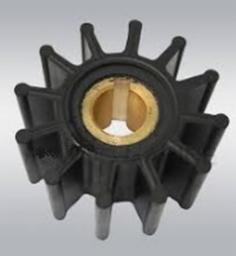 Impeller Kit PCM Ford Sherwood Fits All PCM 302-351 Engines OEM RP061015