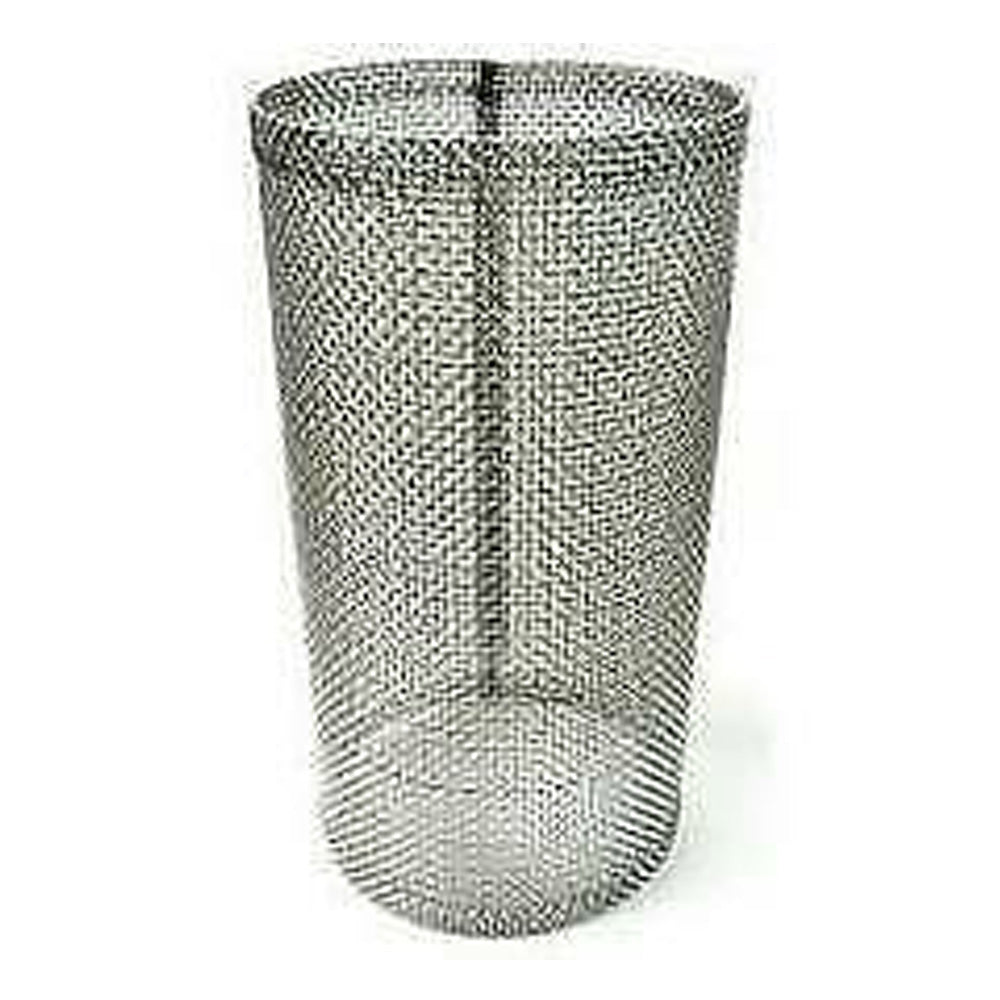Sea Strainer Screen Replacement Sherwood Fits 1 Inch Strainer