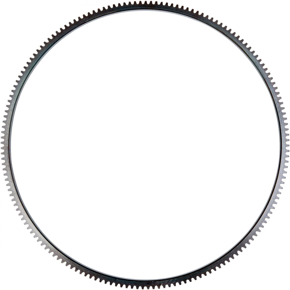 Ring Gear GM 5.7-5.0-454 And 350 Engines Marine Ring Gear For 14 Inch Flywheel - 168 Teeth