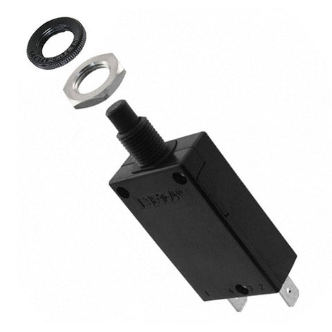 ETA Breaker Switch 20 AMP Thermal - Ignition - Main