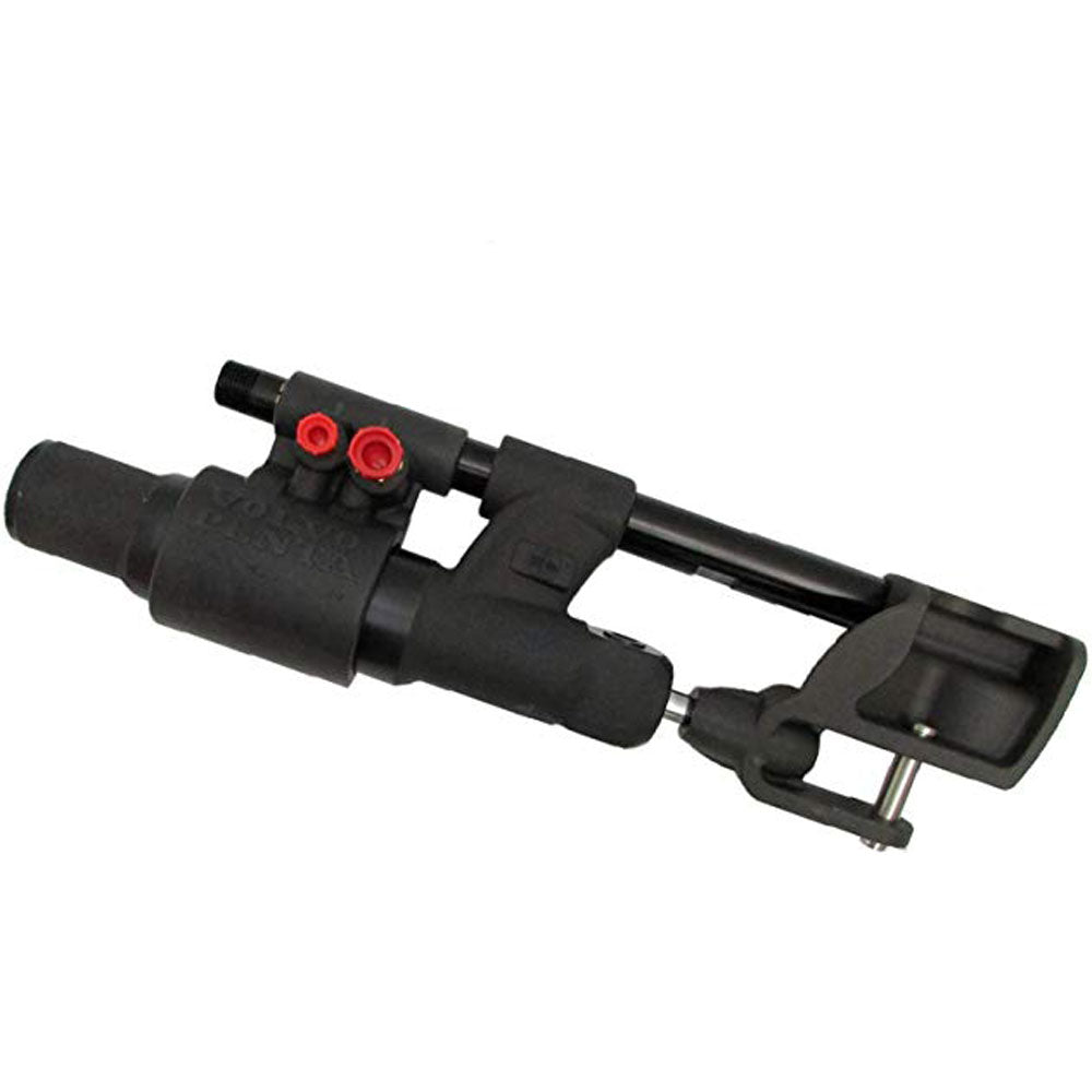 www.myinboardmarine.com