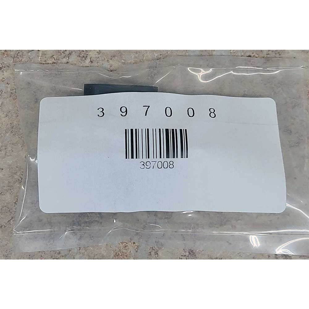 Throttle Position Sensor - TPS - Potentiometer Throttle Mate