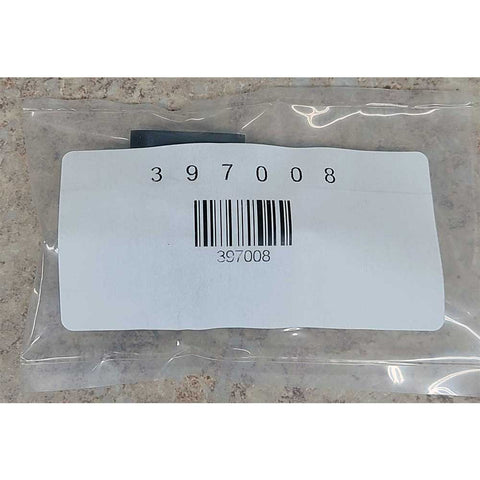 Throttle Position Sensor - TPS - Potentiometer Throttle Mate Indmar OEM 39-7008