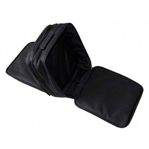 ACME HARMONIC PROP KIT - THE WEEKEND SAVER FULL REPLACEMENT KIT FOR <b>1-1/4</b> INCH SHAFTS