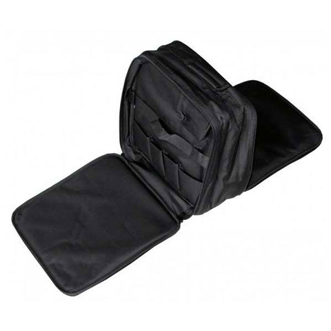 ACME HARMONIC PROP KIT - THE WEEKEND SAVER FULL REPLACEMENT KIT FOR 1 OR 1-1/8 INCH SHAFTS