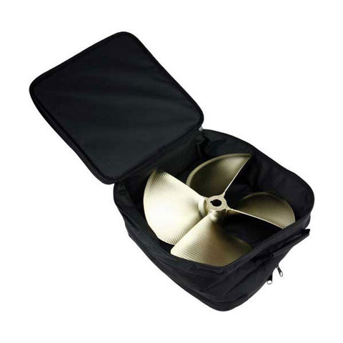 ACME HARMONIC PROP KIT - THE WEEKEND SAVER FULL REPLACEMENT KIT FOR <b>1-1/4</b> INCH SHAFTS