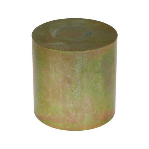 ACME HARMONIC PROP KIT - THE WEEKEND SAVER FULL REPLACEMENT KIT FOR 1 OR 1-1/8 INCH SHAFTS