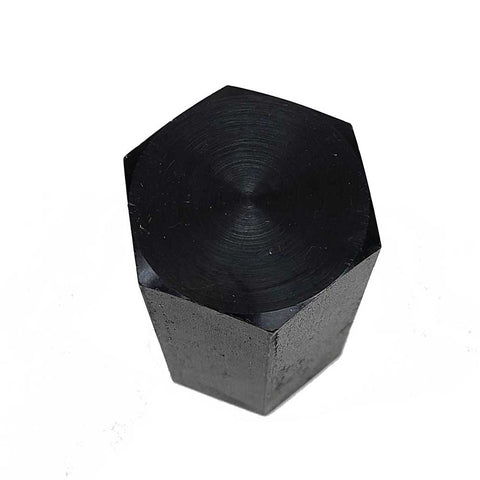 Acme Harmonic Prop Puller For <b>2 Inch</b> Shafts 5012