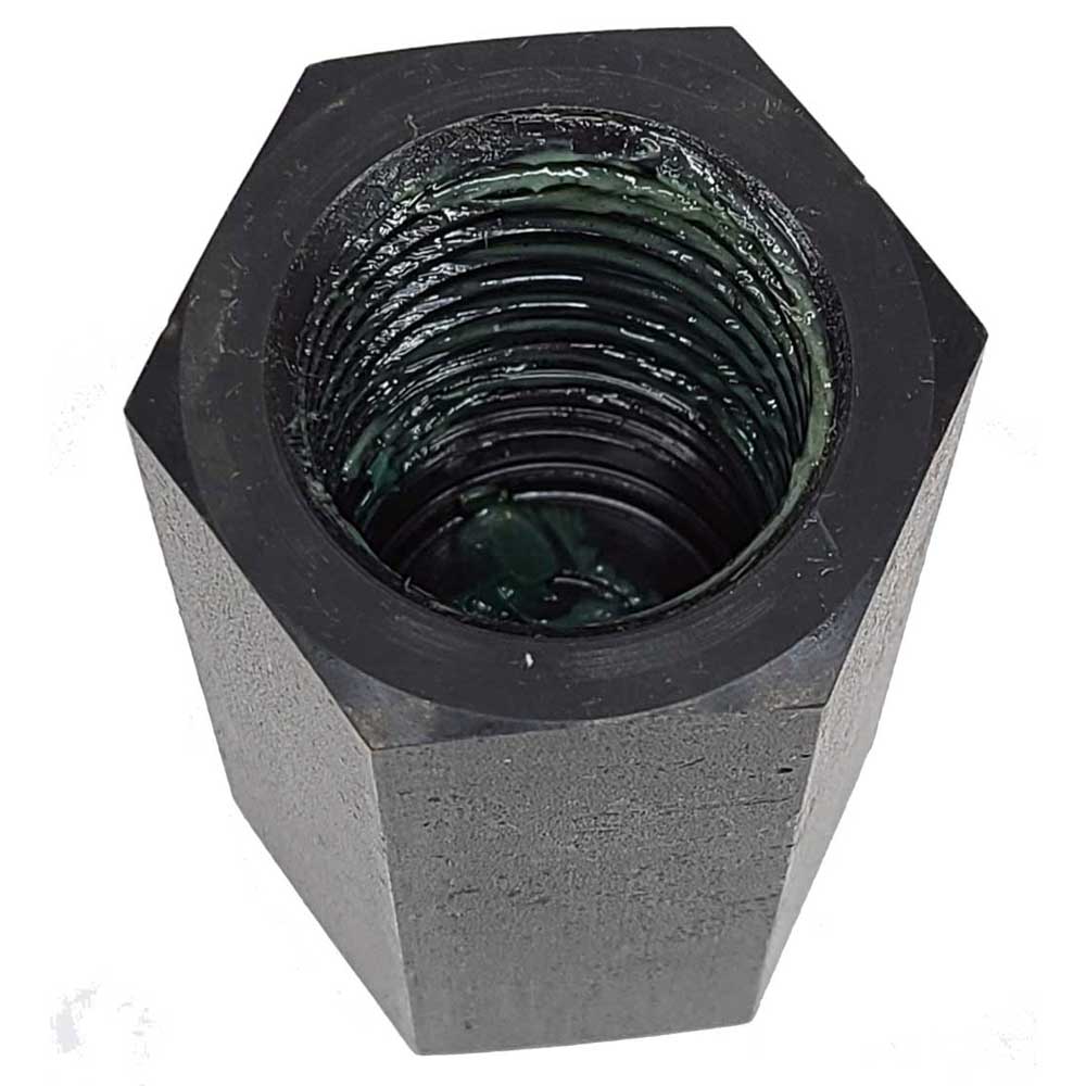 Acme Harmonic Prop Puller For <b>2 Inch</b> Shafts 5012