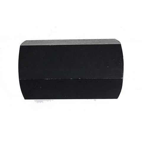 Acme Harmonic Prop Puller For <b>2 Inch</b> Shafts 5012