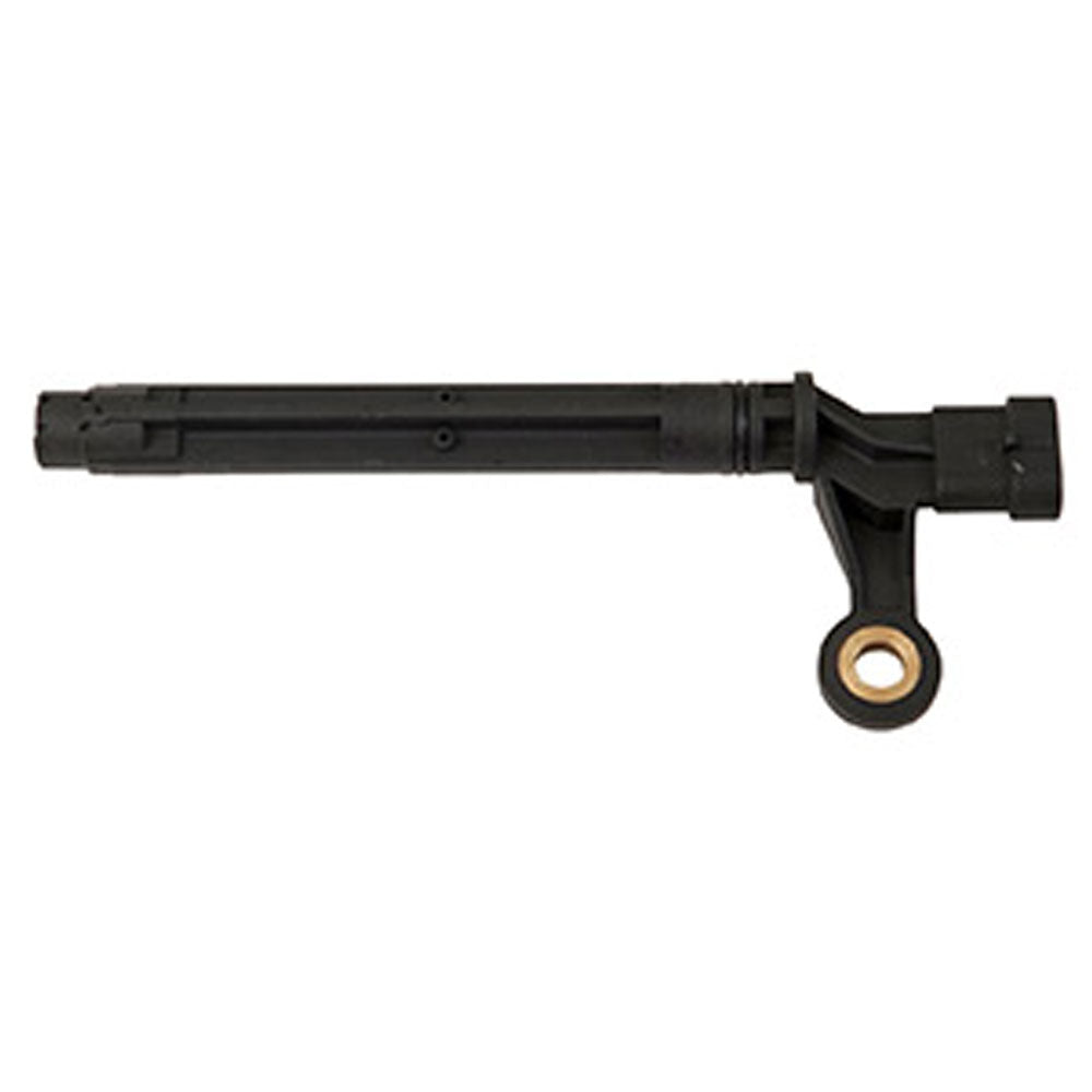 Crank Position Sensor Indmar For All 8.1L Engines - Indmar 55-1297