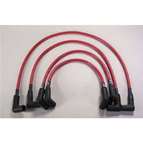 Wire Set Spark Plug and Coil Full Set Both Sides LT1 LTR Indmar OEM ALL YEARS 55-6010A-B