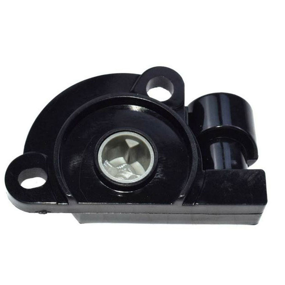 Throttle Position Sensoe - All LT 1 Engines - Original Indmar 55-6032