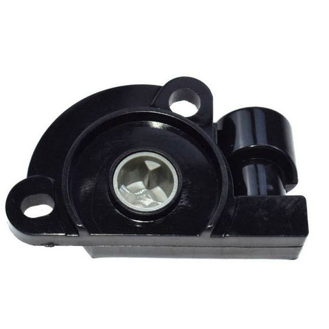 Throttle Position Sensoe - All LT 1 Engines - Original Indmar 55-6032