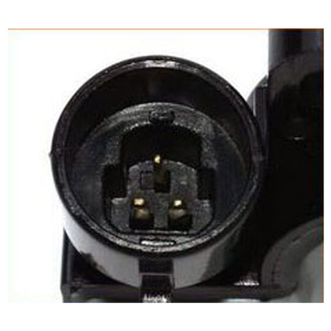 Throttle Position Sensoe - All LT 1 Engines - Original Indmar 55-6032