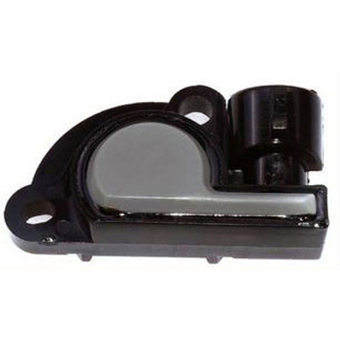 Throttle Position Sensoe - All LT 1 Engines - Original Indmar 55-6032