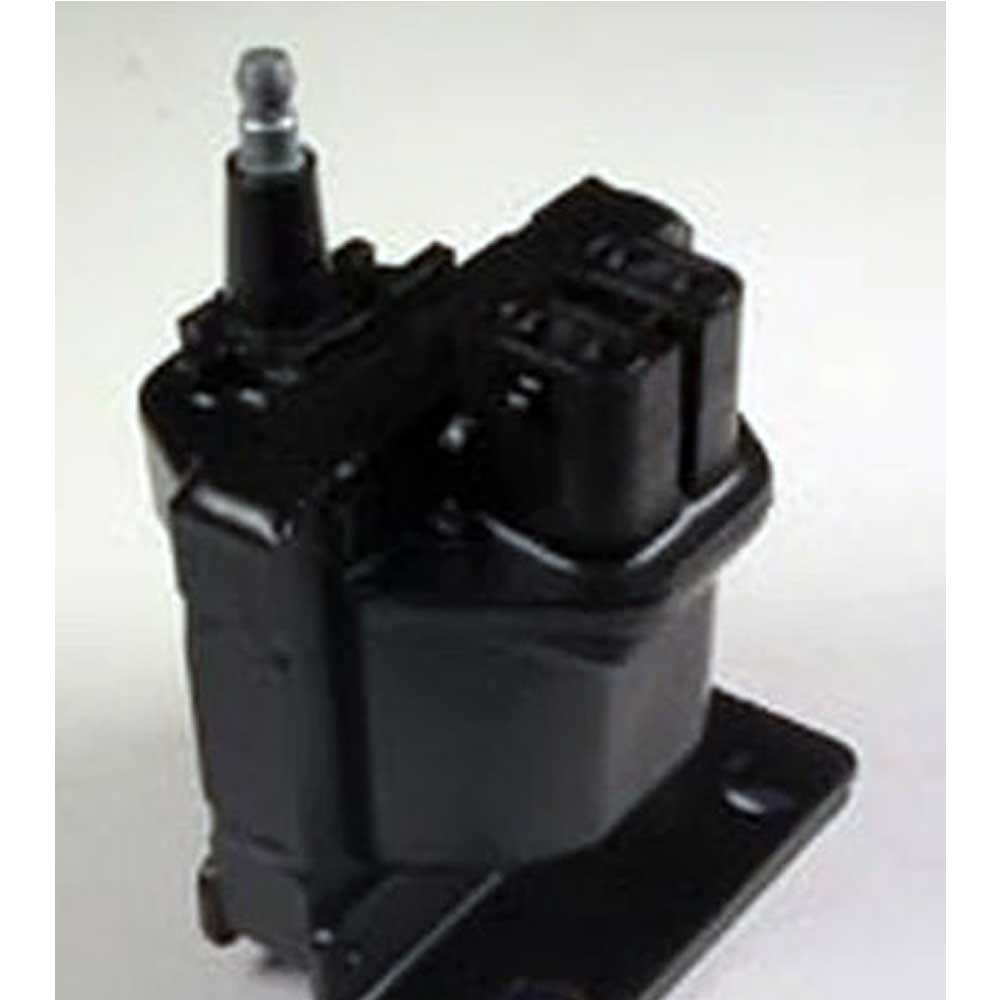 IGNITION COIL HIGH OUTPUT GM 1998 AND NEWER INDMAR OEM 55-6132