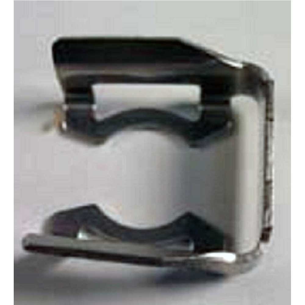 Clip - For Fuel Injectors Indmar For A 4-Barr Fuel Injector - Indmar OEM 63-1158