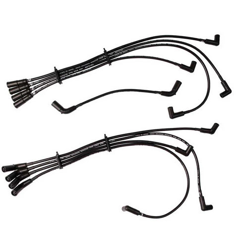 Wire Set Plugs And Coil Indmar 5.7L HVS OEM Indmar 75-1106