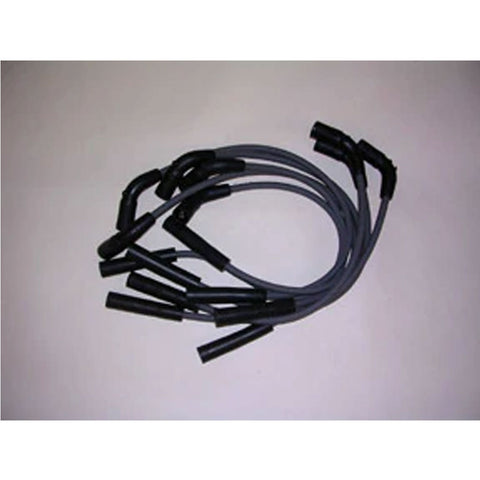 Wire Set Spark Plug and Coil LS 1 - 6.0L - LY6 OEM Indmar 75-1202