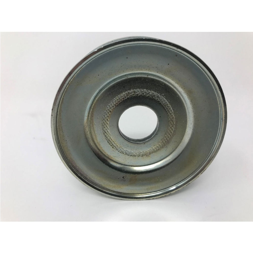 Pulley Alternator Mando 51-55 Amp Alternator Pulley V-Belt