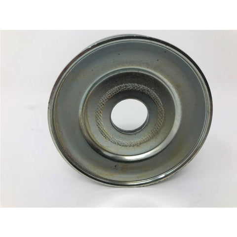 Pulley Alternator Mando 51-55 Amp Alternator Pulley V-Belt