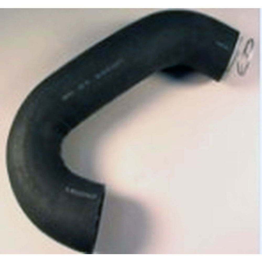 Hose Formed Indmar Circulation Pump To Thermostat Housing OEM Indmar And PCM 84-5040