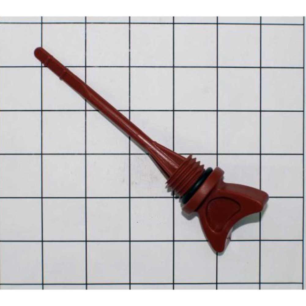 Dipstick Screw In Hurth 450 - 650 - ZF45 And 63 OEM 90-3064