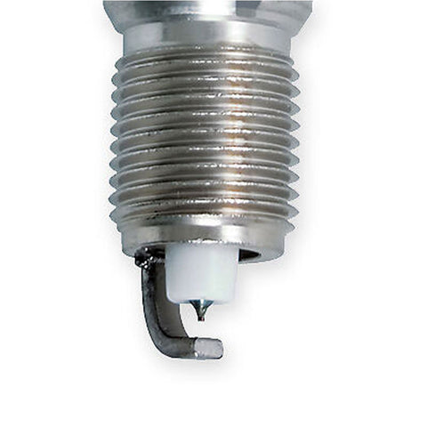 Spark Plug Set AC Delco Iridium AC-41-101 Set Of 8 AC Delco Brand ACD-41-101 Replaces PCM RP030010