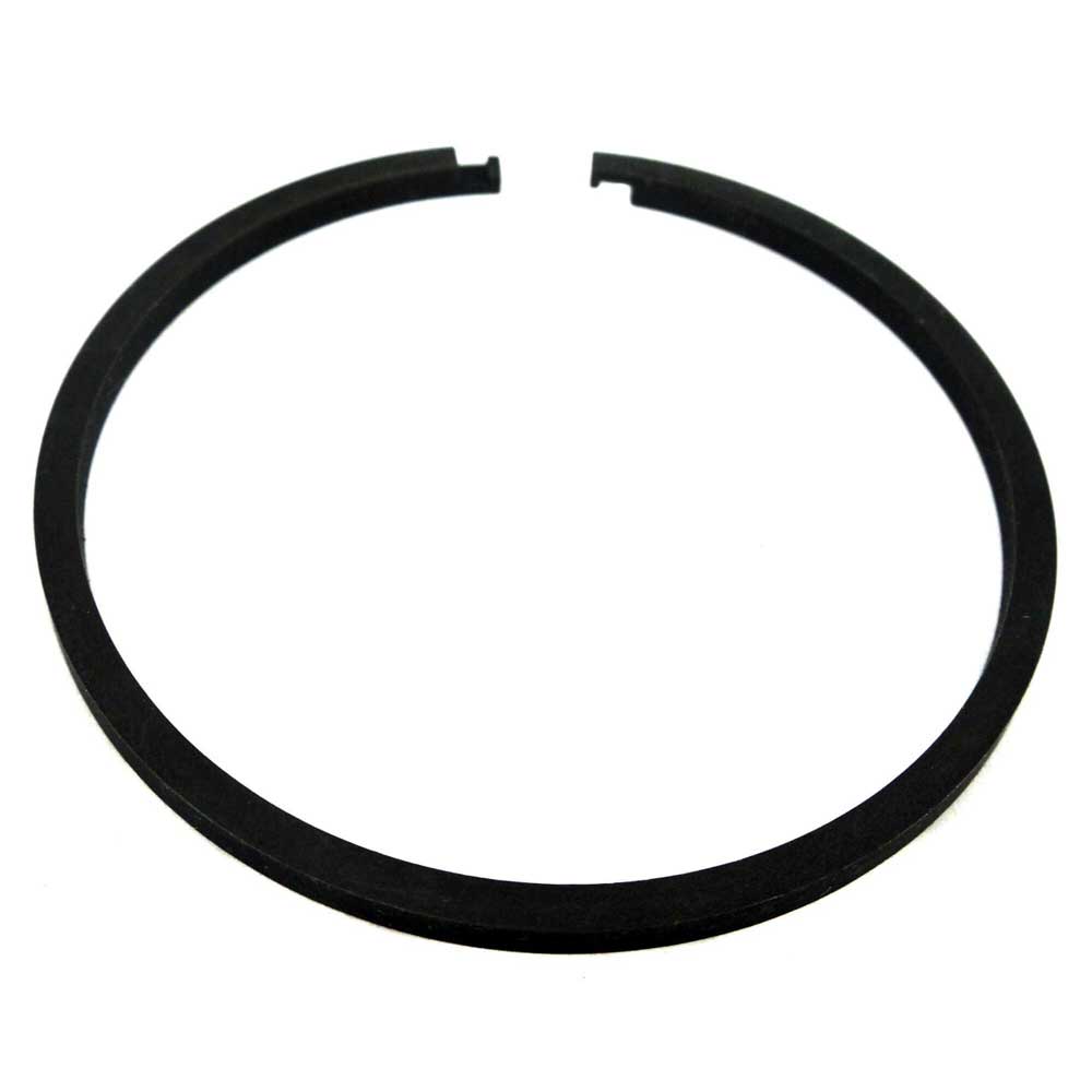 Sealing Ring Velvet Drive - Alto Brand # ALTO-018101 - Replaces VD-2000016050