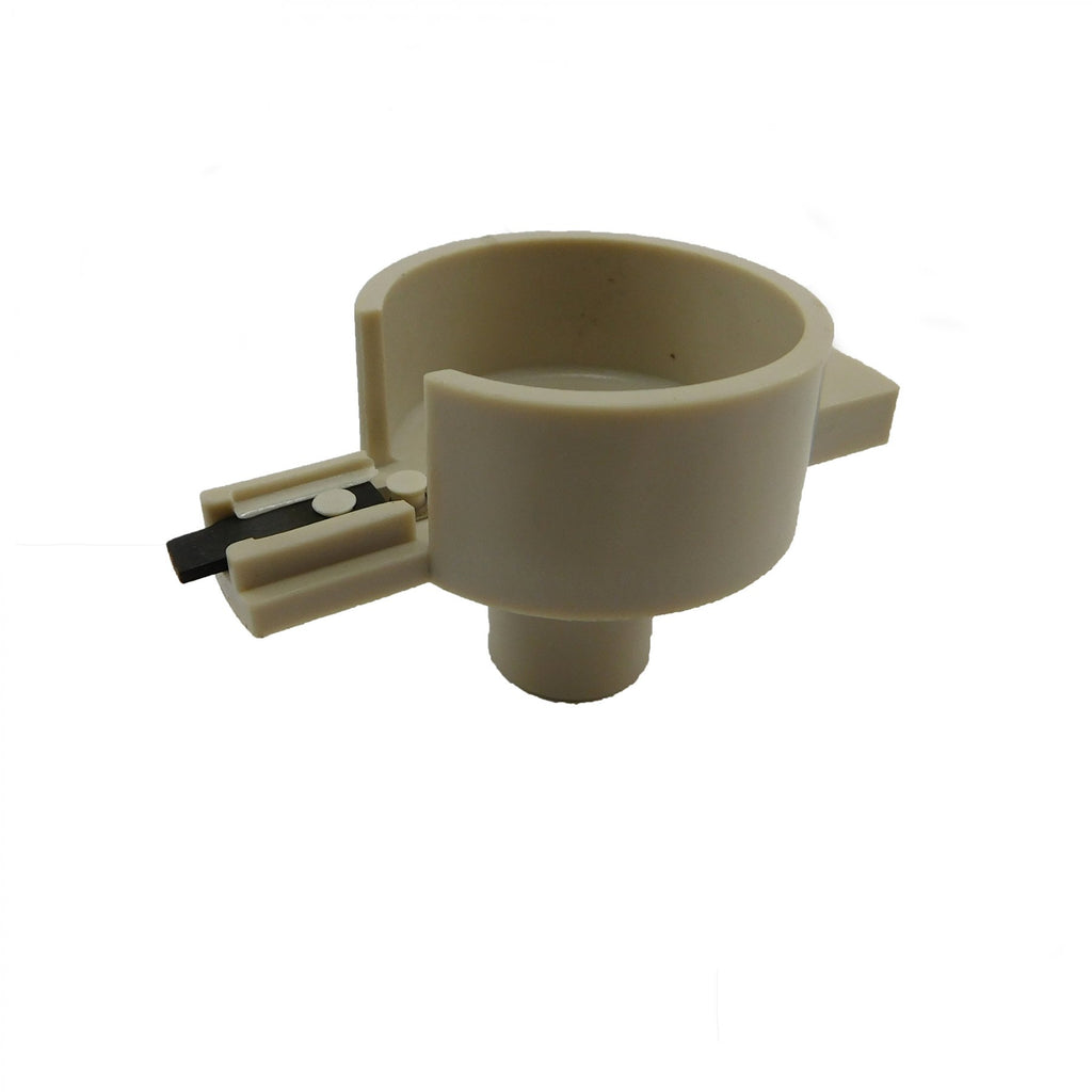 Rotor Delco EST V8 Rotor Original Factory PCM/Crusader R103008