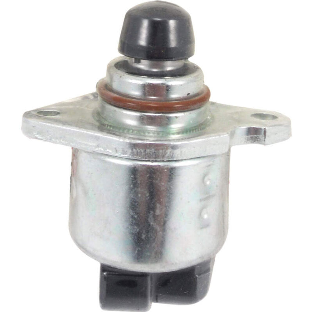 Idle Air Controller For MPI OEM Brand R084003