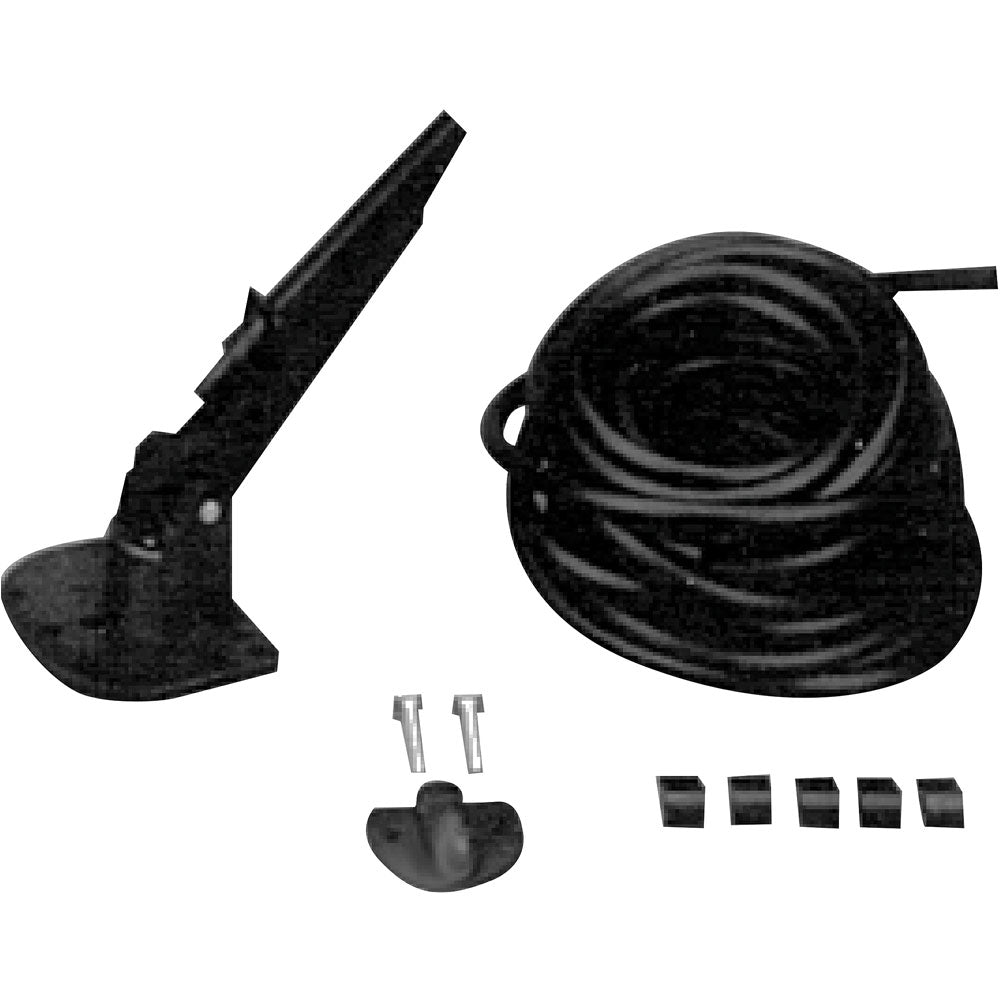 Pito Assembly Kit - Faria Beede Instruments