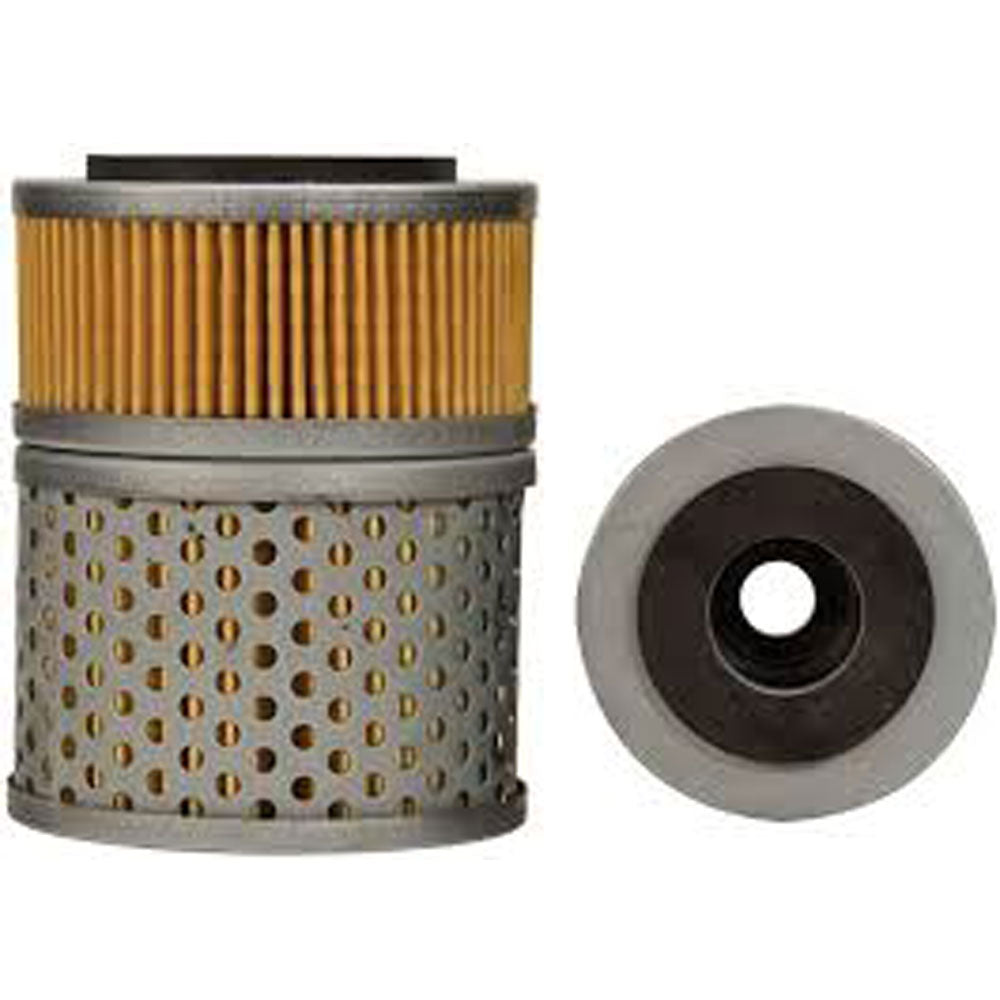 Fuel Filter Long Filter Long Filter Correct Craft CCS1136 WIX 33436