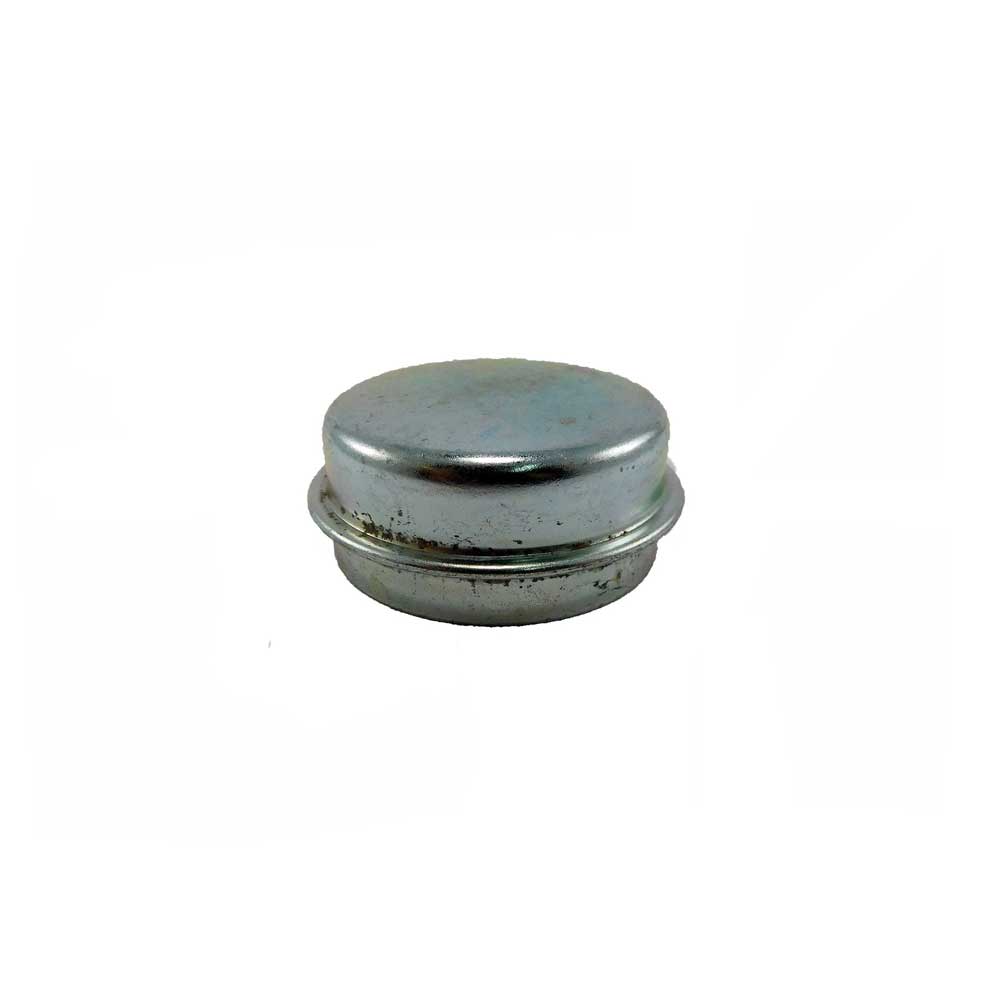 1.786 in. Wheel Hub Grease Cap FULT-001501