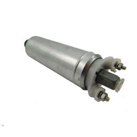 Electric Fuel Pump Pierburg Indmar Factory Original Indmar 55-6184