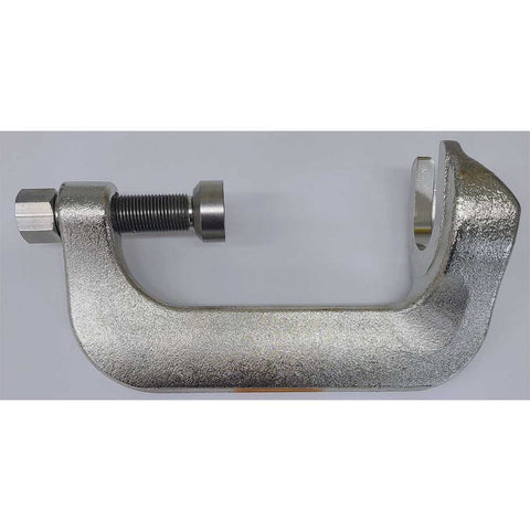 Ironman Prop Puller For 1-1/4" Drive Shafts