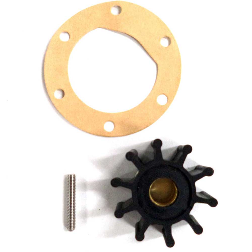Neoprene Impeller Kit JABSCO-18673-0001-P
