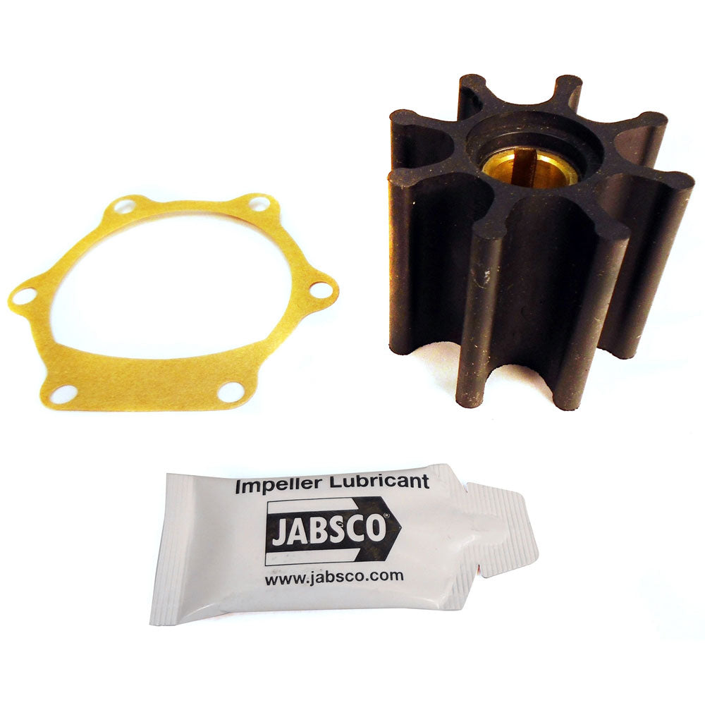 Impeller Kit OEM JABSCO-4598-0001-P