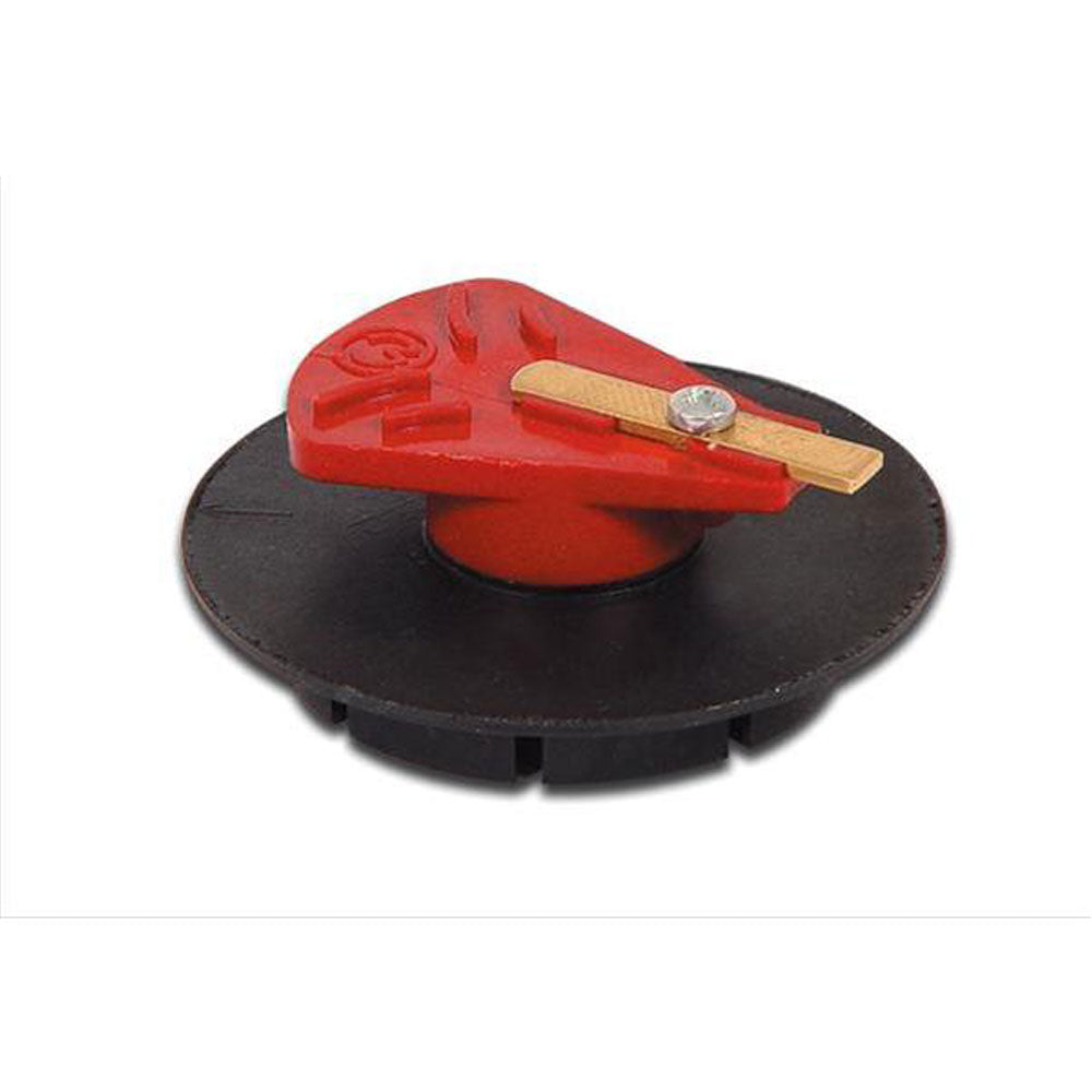 Rotor Mallory Unilite OEM Mallory Rotor MAA-335