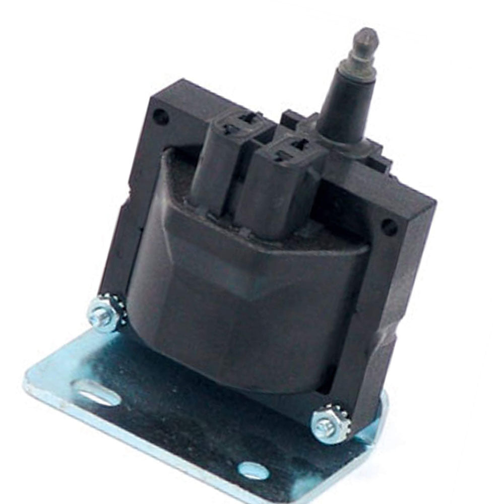 Ignition Coil GM Delco HEI EST Type Mallory OEM Brand MI-9-29708