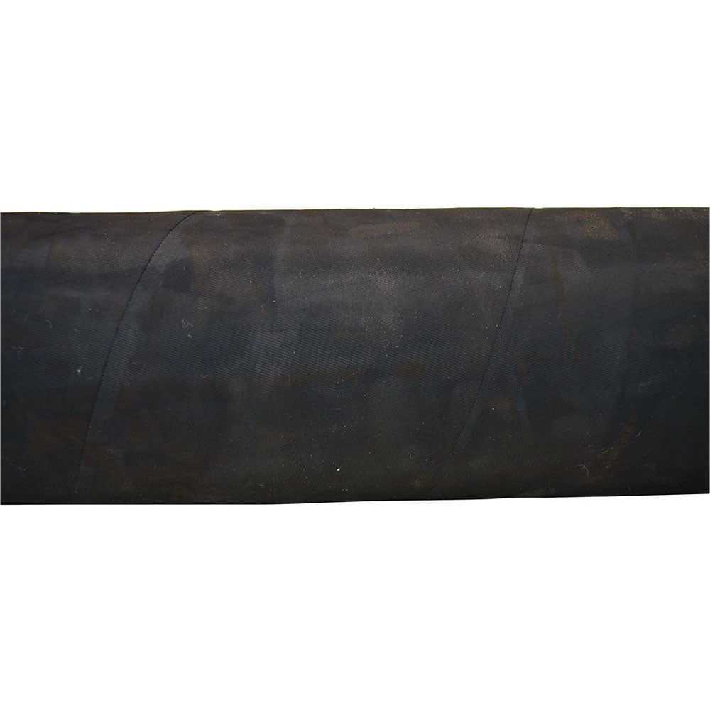 HOSE EXHAUST HOSE SOFTWALL NO WIRE 3 INCH I.D. MPI 200-3000