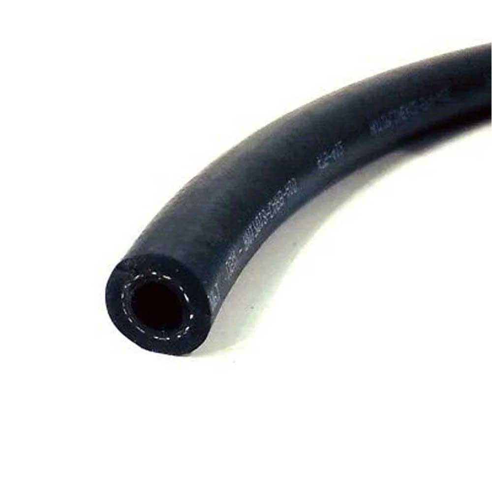 Acaigel Fuel Tank Filler And Vent Hose Kit For Jeep Wrangler Yj 1987 1995 52040079 52040081