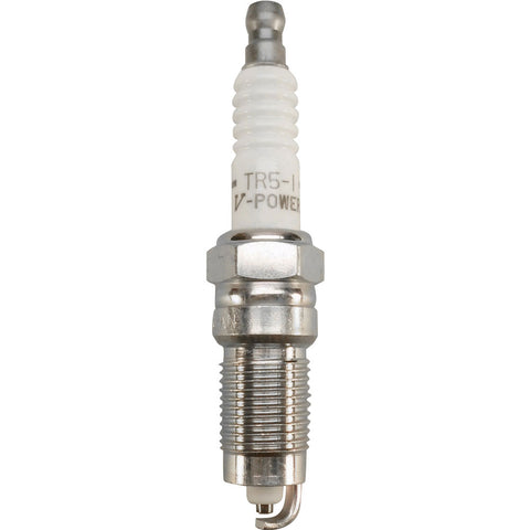 Spark Plug Set Ford 351 HO - GT-40 NGK-7060 Set Of 8 Plugs Replaces PCM RP030007